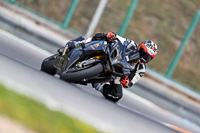 15-to-17th-july-2013;Brno;event-digital-images;motorbikes;no-limits;peter-wileman-photography;trackday;trackday-digital-images